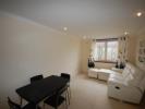 Louer Appartement ABERDEEN