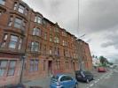 Annonce Location Appartement GLASGOW