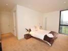 Louer Appartement EDINBURGH rgion EDINBURGH