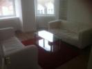 Annonce Location Appartement ABERDEEN