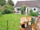 Annonce Location Maison ABERDEEN