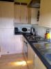 Louer Appartement ELLON rgion ABERDEEN