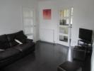 Louer Appartement ABERDEEN