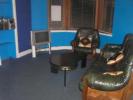 Location Appartement GLASGOW G1 1