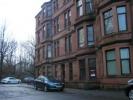 Annonce Location Appartement GLASGOW