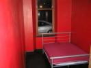 Louer Appartement GLASGOW