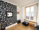 Annonce Location Appartement ABERDEEN