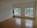 Location Appartement DUNDEE DD1 1