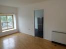 Louer Appartement DUNDEE