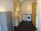 Louer Appartement DUNDEE rgion DUNDEE