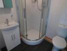 Louer Appartement PENRITH rgion CARLISLE