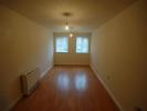 Location Appartement BLACKBURN BB1 1