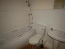 Louer Appartement BLACKBURN