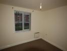 Louer Appartement BLACKBURN rgion BLACKBURN