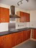 Annonce Location Appartement DONCASTER