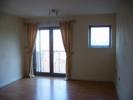 Louer Appartement DONCASTER