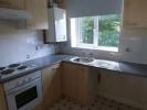 Location Appartement WREXHAM LL11 