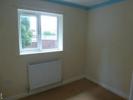 Louer Appartement WREXHAM rgion LLANDUDNO