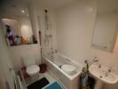 Louer Appartement COVENTRY