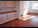 Annonce Location Appartement HOUNSLOW