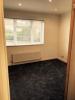 Louer Appartement HOUNSLOW