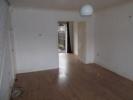 Location Maison LIVERPOOL L1 0