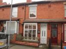 Annonce Location Maison OSWESTRY