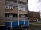 Annonce Location Appartement HARROW