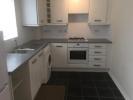 Louer Appartement CARDIFF