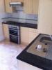 Louer Appartement ILFORD