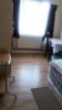 Annonce Location Appartement WEMBLEY