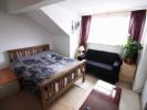 Annonce Location Appartement LEEDS