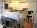 Louer Appartement SURBITON rgion KINGSTON UPON THAMES