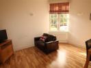 Location Appartement OSWESTRY SY10 