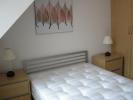 Louer Appartement EGHAM rgion TWICKENHAM