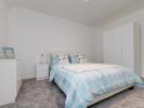 Louer Appartement SALFORD rgion MANCHESTER