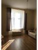 Location Appartement ABERDEEN AB10 