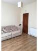 Annonce Location Appartement ABERDEEN