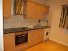 Annonce Location Appartement ENFIELD