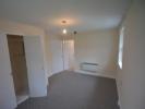 Location Appartement TORQUAY TQ1 1