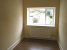 Location Appartement WESTON-SUPER-MARE BS22 