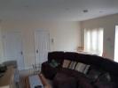 Location Appartement WORTHING BN11 