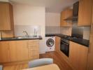 Louer Appartement CARDIFF