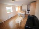 Louer Appartement CARDIFF rgion CARDIFF