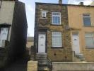 Annonce Location Maison BRADFORD