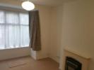 Louer Appartement BIRMINGHAM