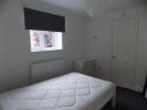 Louer Appartement SHEFFIELD