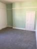 Annonce Location Appartement HULL