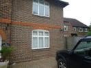 Annonce Location Appartement WEST-MALLING
