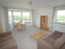 Annonce Location Appartement TEDDINGTON